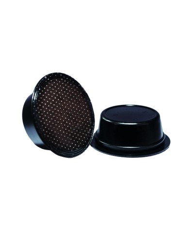 Capsule compatibili a modo mio - intenso - 75 capsule